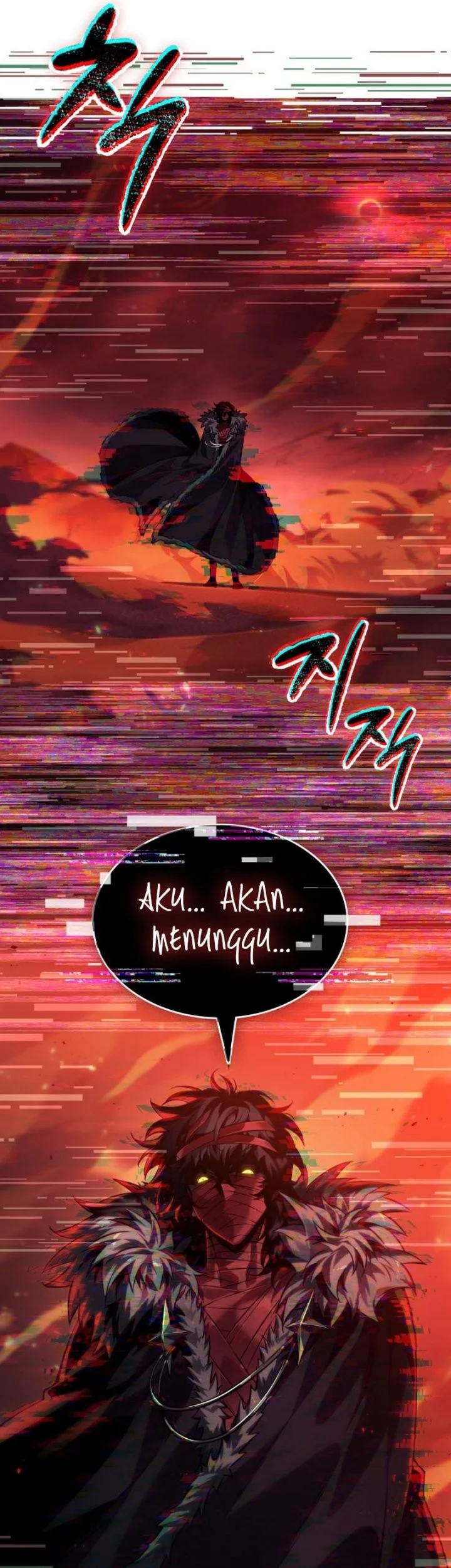 Pick Me Up Chapter 180 Fix Gambar 29
